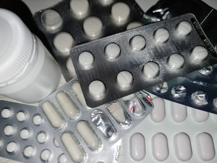 В Калининграде прошёл день бесплатной диагностики и консультаций