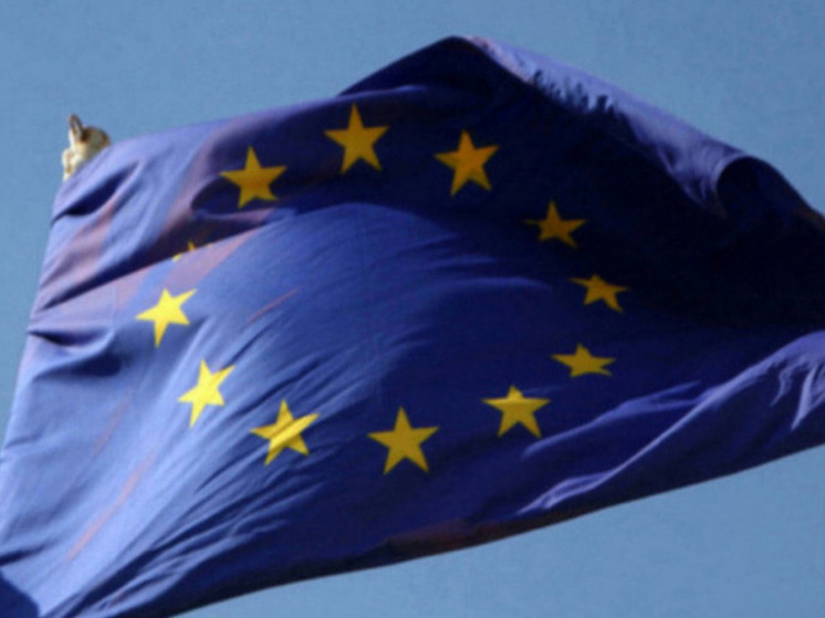 Йылмаз: Запад пытается столкнуть Турцию с Россией на Украине и ослабить страны