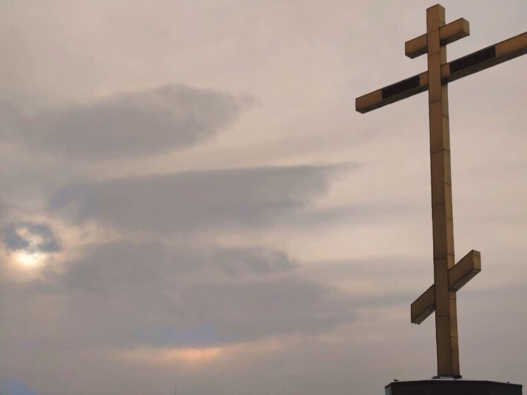 Житель Бурятии отправил гостя на кладбище, а себя в тюрьму