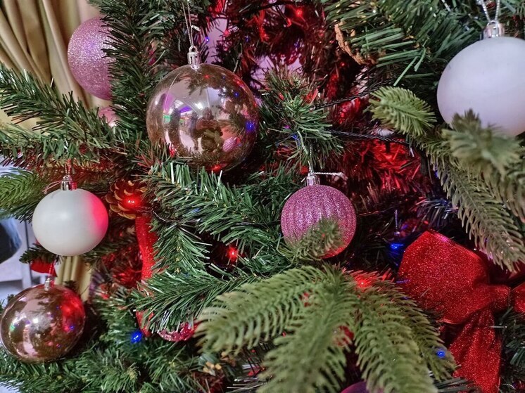 Презенты, которые хочется вернуть: барнаульцы составили антирейтинг новогодних подарков