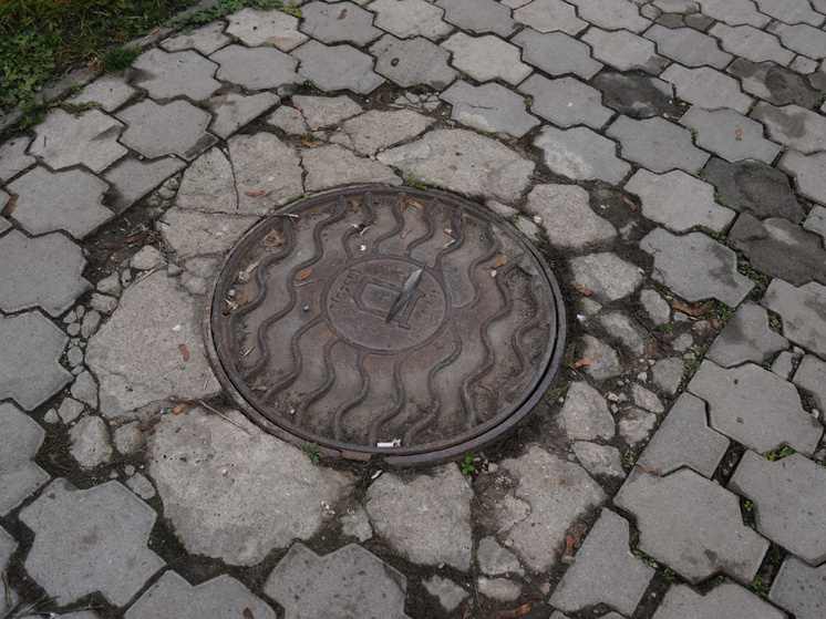 Институт из Новомосковска подал иск в суд против местного водоканала