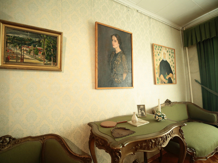 История искусства: как начать в нем разбираться