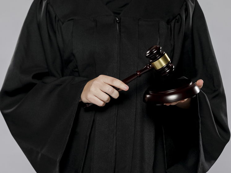 В Самарской области у любителя нетрезвой езды забрали «четырнадцатую»