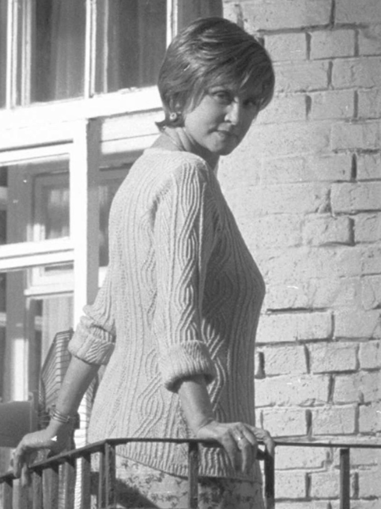 SHOT:Предварительная причина смерти Алентовой - острая сердечная недостаточность