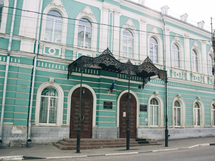 Рязанского застройщика оштрафовали за срыв сроков устранения недочетов