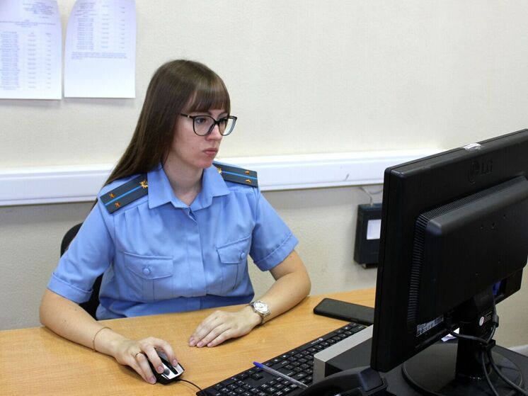 Смоленские судебные приставы помогли вернуть деньги по договору займа