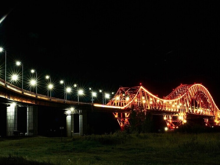 Югра откроет свои тайны для китайских туристов: запущен новый международный маршрут