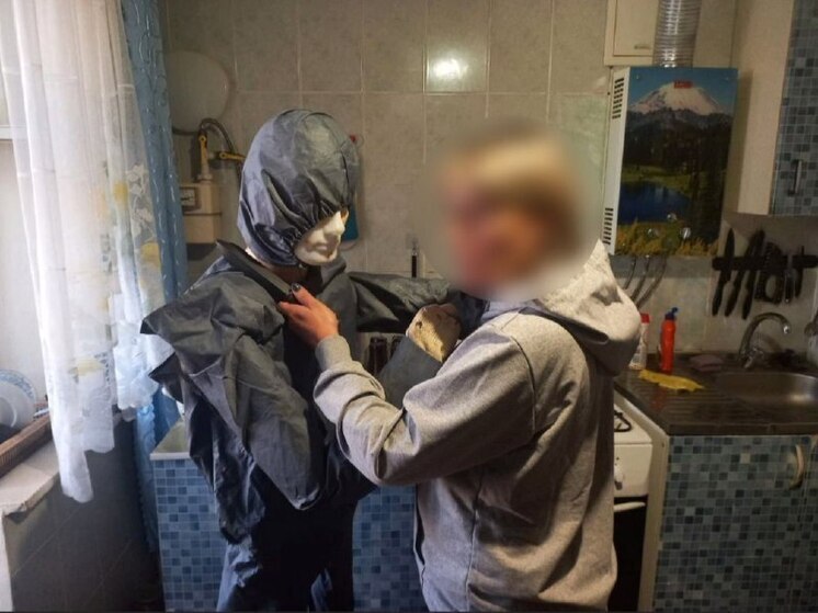 В калужском Кирове дело об убийстве из ревности передали в суд