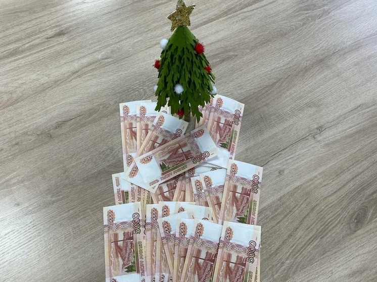 Эксперт назвала тулякам сумму, при переводе которой банк может проверить родство