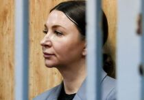 Слухи про то, что известный блогер Елена Блиновская, осужденная за неуплату налогов при реализации своего «марафона желаний», в колонии находится в вип-условиях, не соответствуют действительности