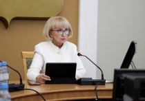 25 декабря Рязанская городская Дума завершила осеннюю сессию