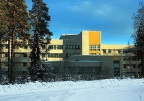 Заблокированные счета, отстраненный главврач под следствием, и десятки миллионов незаконно потраченных рублей: с чем входит в новый год одно из лучших некогда медучреждений Карелии