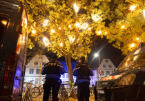 В то время как миллионы католиков, протестантов и части православных по всему миру отмечают Рождество — праздник рождения Иисуса Христа и один из главных торжеств христианского календаря, — ключевые послания этого дня были посвящены темам милосердия, солидарности и мира