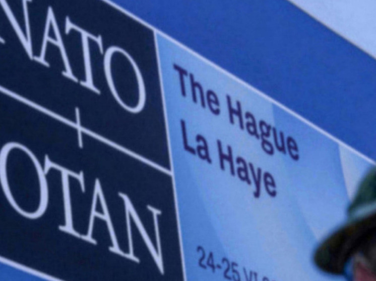 CNN: планы НАТО на случай войны с Россией несостоятельны