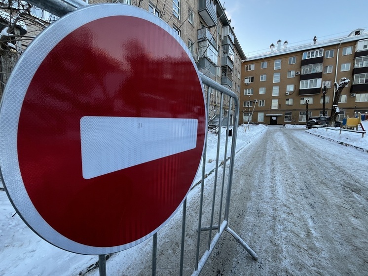 Капремонт, проведенный год назад, сгорел