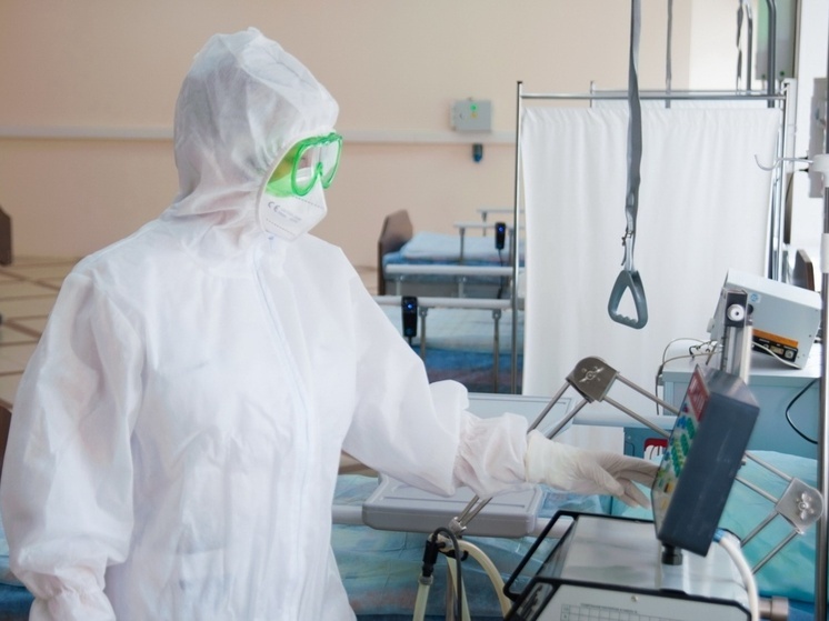 Скончался избитый в ивановском баре «Градусы» посетитель