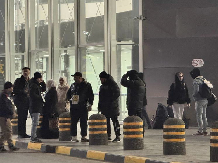 После рейда в кафе Новосибирска девять человек направили в военкоматы