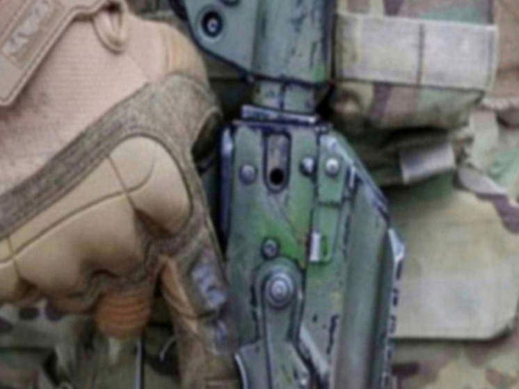 Политолог Маркелов: СВО не закончится в ближайшие 90 дней