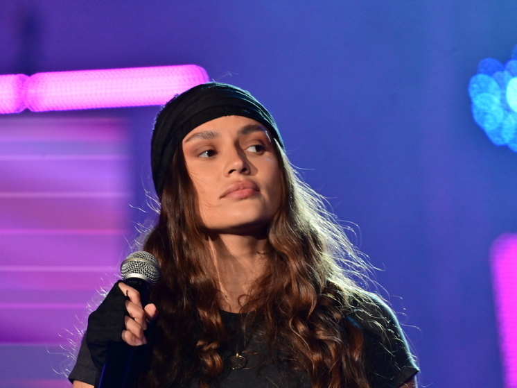 BEARWOLF собирается обратиться в суд на свой лейбл из-за многомиллионых долгов за хит GODZILLA