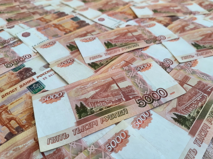 ОАЭ экстрадировали в Россию обвиняемого в мошенничестве на 88 млн рублей