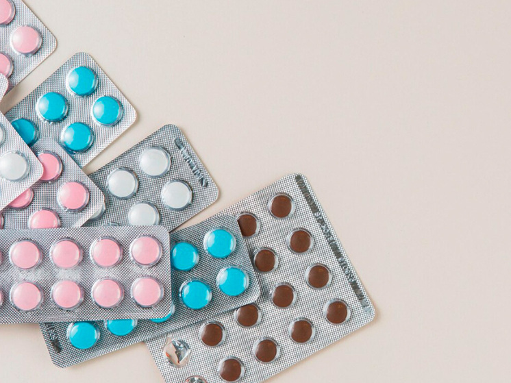 Прокуратура помогла онкобольному липчанину получить препараты на 800 тысяч