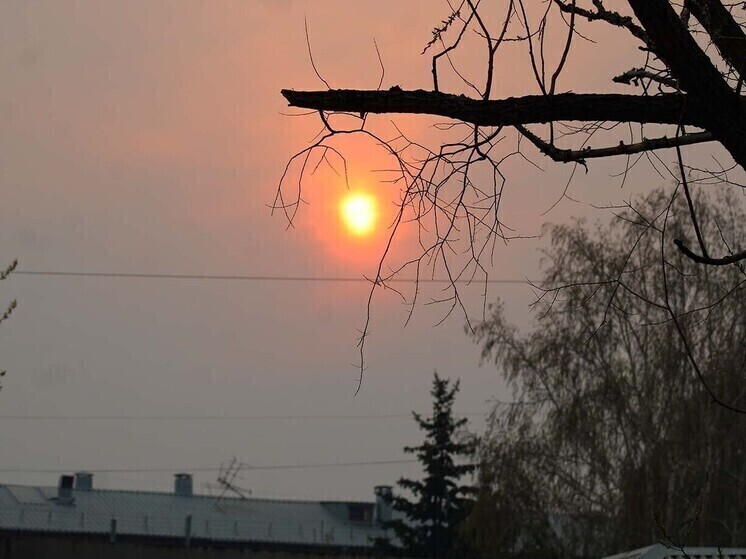 2025 год стал одним из самых богатых на магнитные бури