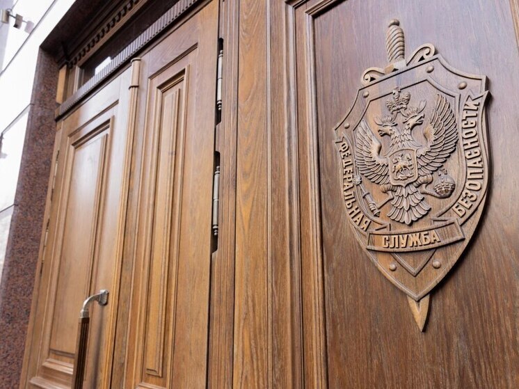 В Севастополе нелегально трудоустраивали мигрантов на стройку театра