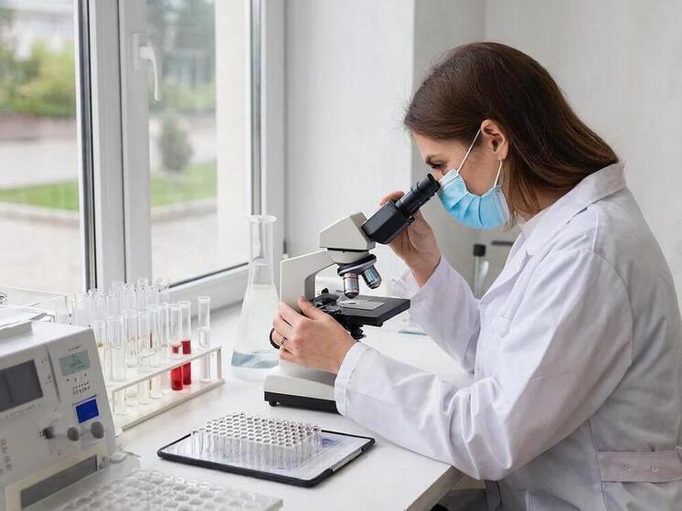 Microchimia Acta: учёные из России научились выявлять рак по слюне