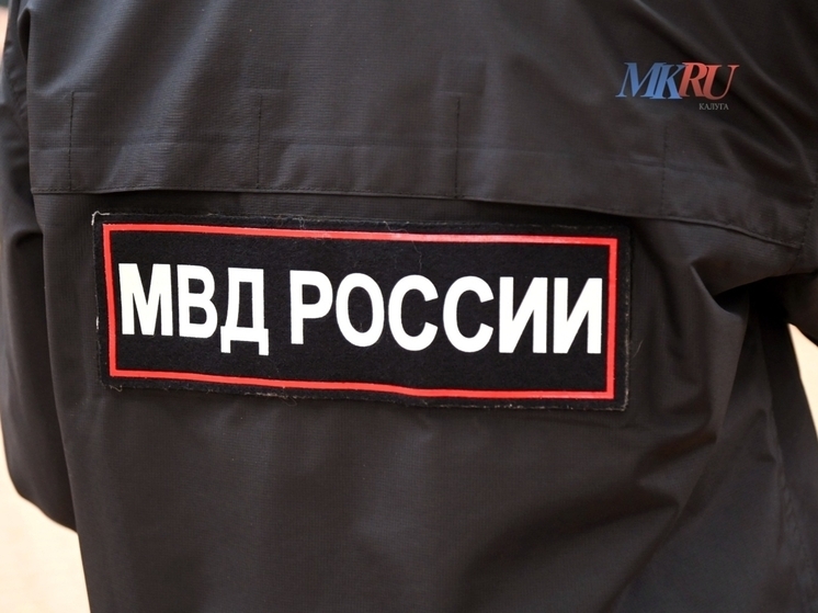 В Калуге раскрыли преступление 23-летней давности