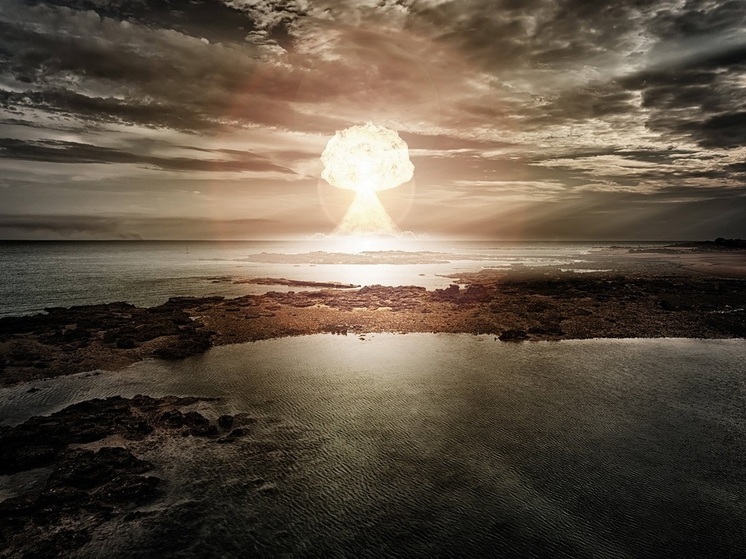 Эксперт Орлов: в случае финской агрессии Россия ответит применением ядерного оружия