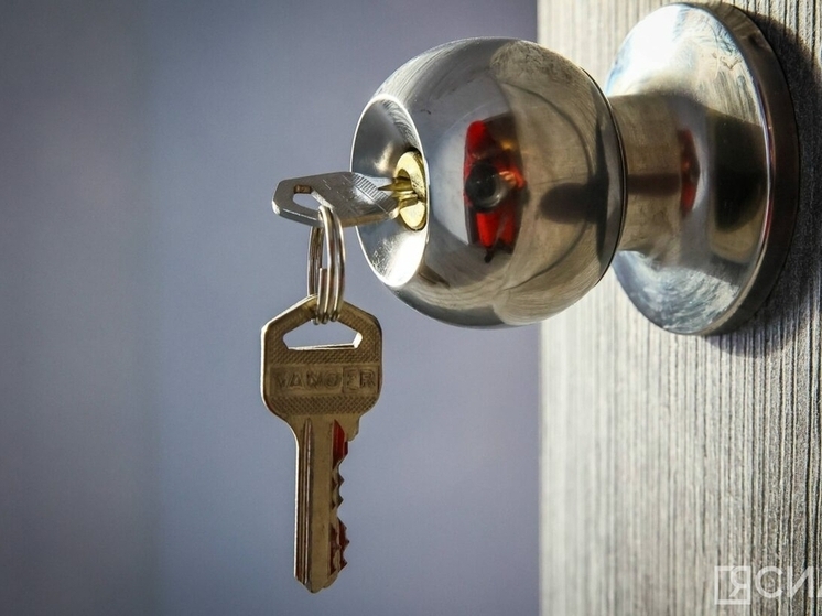 Якутия перевыполнила план строительства жилья