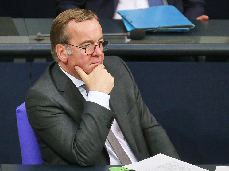 Писториус и Стубб имитируют «отрезвление» и разговоры о мире