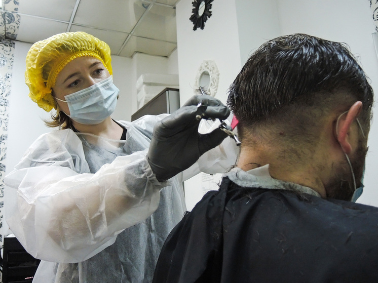 Мужской груминг: современные тренды и базовые правила