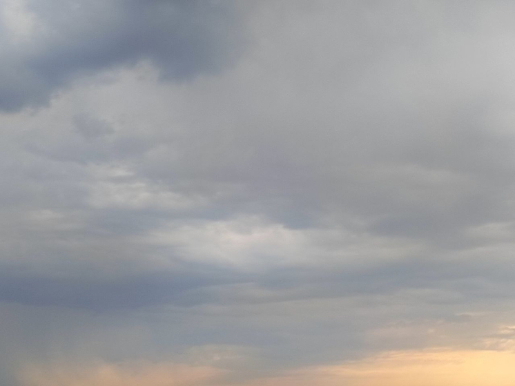 Атаку пяти дронов отразили в Ростовской области днем 25 декабря