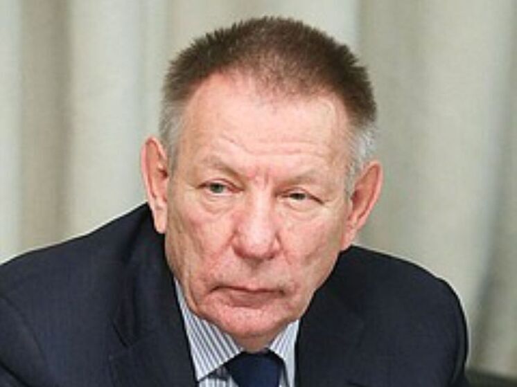 Человека, похожего на пропавшего экс-депутата Госдумы, видели около Белорусского вокзала