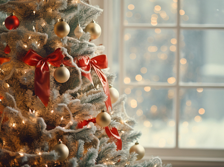 Пензенцам напомнили об ответственности за шумные праздники в новогоднюю ночь