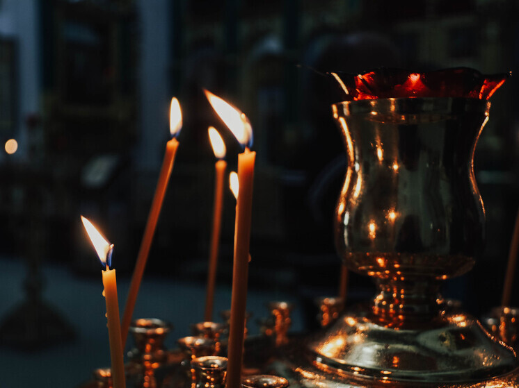 Ушел из жизни Почетный гражданин Зубцовского округа Тверской области