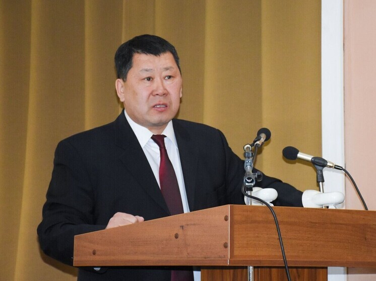 Роспотребнадзор отнес территорию у поселка Стеклозавод в Улан-Удэ к категории высокого риска