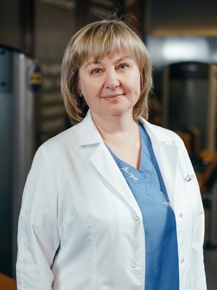 Когда приходит зимняя погода, а вместе с ней гололёд и наледи, проблема падений, вывихов, переломов и гематом становится особенно актуальной