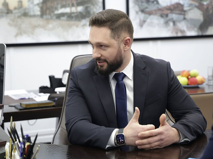 Иск АО «Ефремовский элеватор №2» об акциях переслан в тульский Арбитражный суд