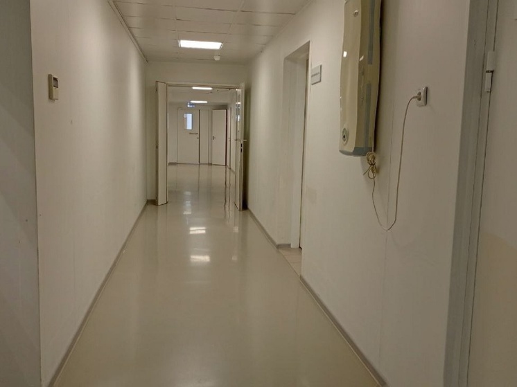 В Саратовской области зафиксировали уже полторы тысячи случаев гриппа