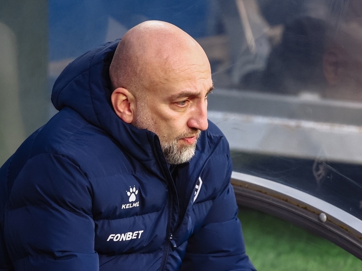 «Топи за «Крылья»: Федорищев и Адиев договорились о работе до конца сезона