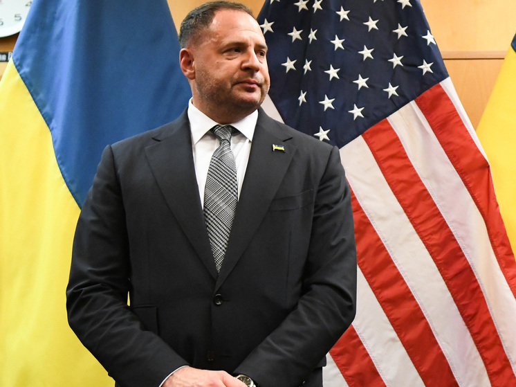 Неожиданное продолжение политической интриги в Киеве: кандидатов больше нет