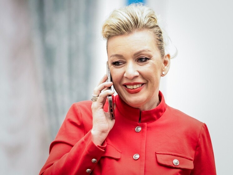 «Акт притеснения по политическим мотивам»: реакция Москвы на арест русского активиста в Латвии