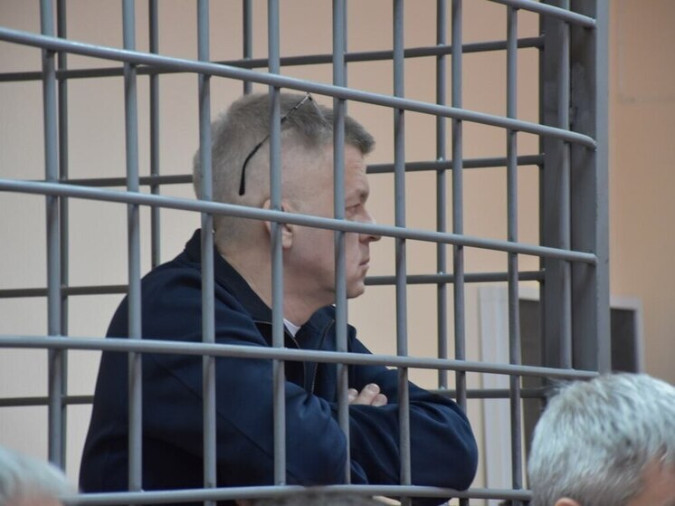 Дело КБПА: Шихалов останется в СИЗО до начала основных слушаний