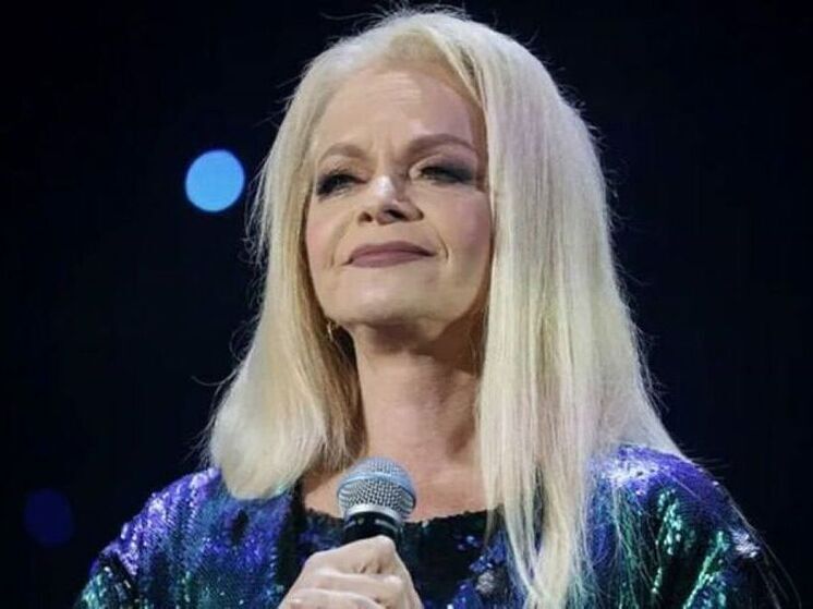 Адвокат Долиной рассказала, когда ее клиентка съедет из квартиры Лурье