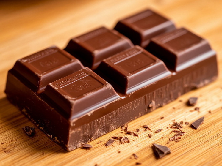 В ХМАО водитель в 40-градусный мороз высадил ребенка из автобуса из-за шоколадки