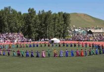 Кандидат экономических наук, доцент департамента международного бизнеса Финансового университета при Правительстве РФ Марина Амурская — о том, как культурное наследие становится основой развития и экономического роста регионов