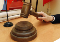 Решение Мосгорсуда о выселении Ларисы Долиной из квартиры в Хамовниках является основанием для снятия певицы с регистрационного учета