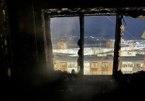 В преддверии каждого Нового года на повестку дня выходит вопрос проведения длинных зимних праздников без риска для жизни